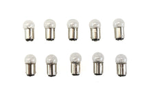 Load image into Gallery viewer, 6 Volt Tail Lamp