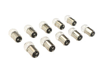 Load image into Gallery viewer, 6 Volt Tail Lamp