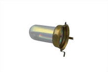 Load image into Gallery viewer, Headlamp Bulb Shade Rainbow Color