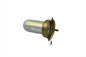 Headlamp Bulb Shade Rainbow Color