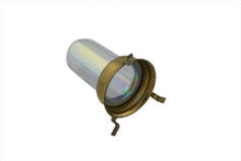 Load image into Gallery viewer, Headlamp Bulb Shade Rainbow Color