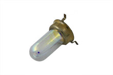 Load image into Gallery viewer, Headlamp Bulb Shade Rainbow Color