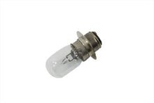 Load image into Gallery viewer, 4-1/2 inch Seal Beam Headlamp Replacement Bulb