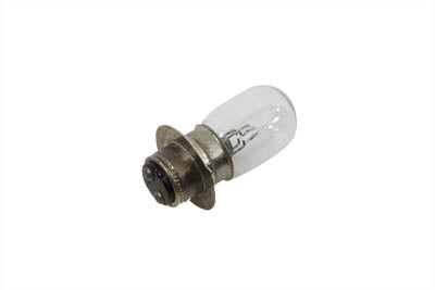 4-1/2 inch Seal Beam Headlamp Replacement Bulb