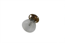 Load image into Gallery viewer, Replica 6 Volt Headlamp Bulb