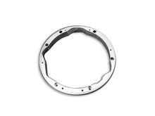 Load image into Gallery viewer, G-Side Car Headlamp Adapter Ring