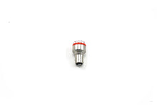 Load image into Gallery viewer, 12 Volt Red LED Tail Lamp Bulb