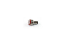 Load image into Gallery viewer, 12 Volt Red LED Tail Lamp Bulb