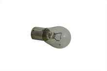 Load image into Gallery viewer, Directional Bulb for Turn Signal 12 Volt