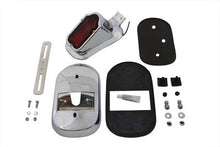 Load image into Gallery viewer, Tombstone Tail Lamp Kit