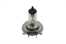 Load image into Gallery viewer, Replacement 12 Volt H-4 Bulb