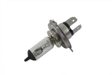 Load image into Gallery viewer, Replacement 12 Volt H-4 Bulb