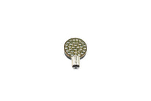 Load image into Gallery viewer, Red LED Lollypop Style Bulb For Tail Lamp