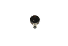 Load image into Gallery viewer, Red LED Lollypop Style Bulb For Tail Lamp