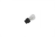 Load image into Gallery viewer, Push In Wedge Style Tail Lamp Bulb