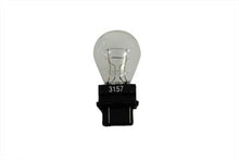Load image into Gallery viewer, Push In Wedge Style Tail Lamp Bulb
