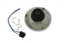 Load image into Gallery viewer, Bates Lamp Replacement Unit for 5-3/4 inch Headlamp