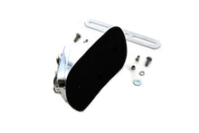 Load image into Gallery viewer, Skull Face Tombstone Tail Lamp Clear Lens