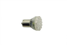 Load image into Gallery viewer, Amber Lazer LED For Turn Signal Lamp