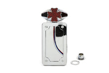 Load image into Gallery viewer, Maltese LED Tail Lamp Kit