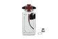Maltese LED Tail Lamp Kit