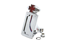 Load image into Gallery viewer, Maltese LED Tail Lamp Kit