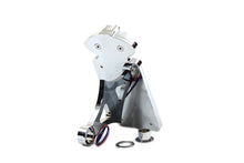 Load image into Gallery viewer, Maltese LED Tail Lamp Kit