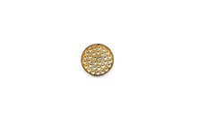 Load image into Gallery viewer, Amber LED Flat Style Bulb for Tail Lamp