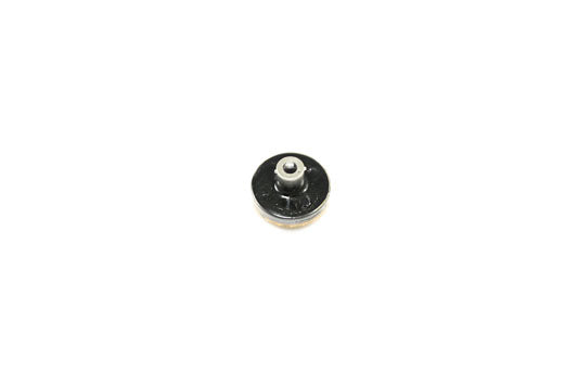 Amber LED Flat Style Bulb for Tail Lamp