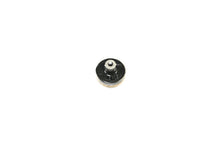 Load image into Gallery viewer, Amber LED Flat Style Bulb for Tail Lamp