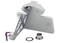 Load image into Gallery viewer, Maltese LED Tail Lamp Kit Chrome