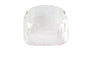 Tail Lamp Lens Laydown Style Clear