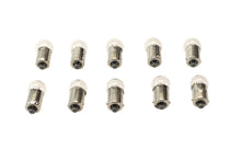 Load image into Gallery viewer, 6 Volt Bulb For Dash Cover