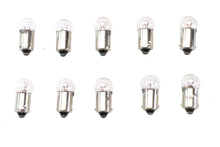 Load image into Gallery viewer, 6 Volt Bulb For Dash Cover