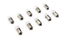 Load image into Gallery viewer, 6 Volt Bulb For Dash Cover