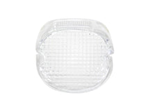 Load image into Gallery viewer, Tail Lamp Lens Laydown Style Clear