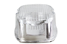 Load image into Gallery viewer, Tail Lamp Lens Laydown Style Clear