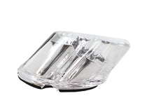 Load image into Gallery viewer, Tail Lamp Lens Laydown Style Clear
