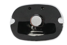 Load image into Gallery viewer, Tail Lamp Lens Laydown Style Clear