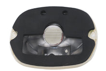 Load image into Gallery viewer, Tail Lamp Lens Laydown Style Clear