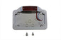 Tail Lamp and License Plate Assembly Mini Style