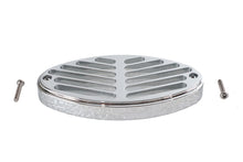 Load image into Gallery viewer, Tail Lamp Lens Cover Arrow Type Chrome