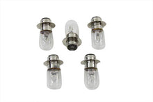 Load image into Gallery viewer, Bulb For 4-1/2 inch Headlamp