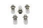 Bulb For 4-1/2 inch Headlamp