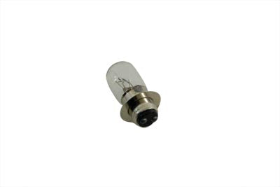 Bulb For 4-1/2 inch Headlamp