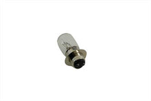 Load image into Gallery viewer, Bulb For 4-1/2 inch Headlamp
