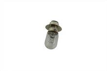 Load image into Gallery viewer, Bulb For 4-1/2 inch Headlamp