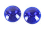 Blue Sealed Beam 4-1/2 inch Spotlamp Set