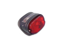 Load image into Gallery viewer, Stock Type Primer Oval Tail Lamp