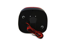 Load image into Gallery viewer, Stock Type Primer Oval Tail Lamp
